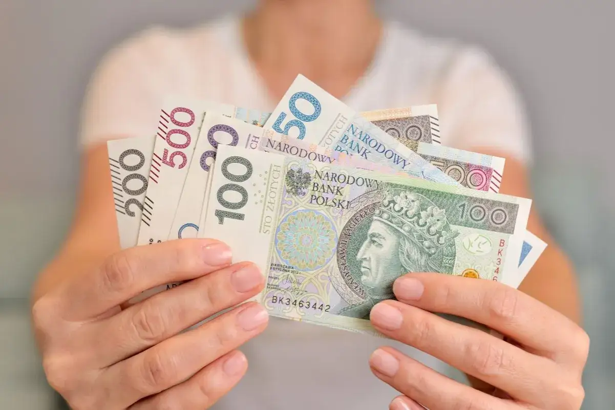 Zdjęcie Nigdy nie pracowałam, czy dostanę rentę? Sprawdź swoje możliwości