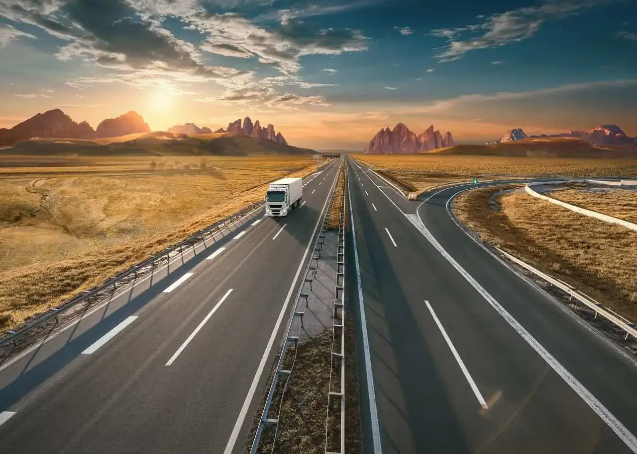 Zdjęcie Ile autostrad jest w Polsce? Zaskakujące fakty o drogach krajowych
