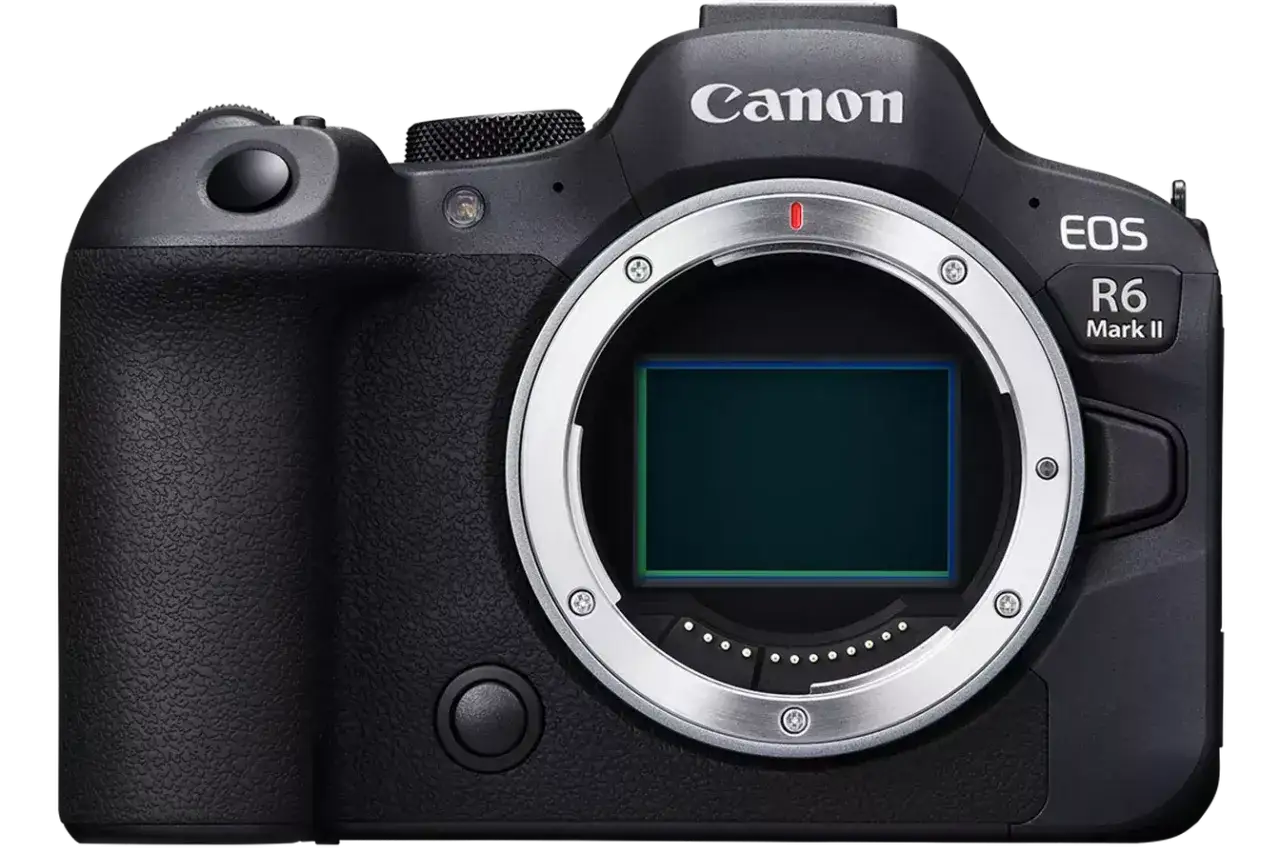 Zdjęcie Lustrzanka Sony czy Canon – który wybór nie zawiedzie Twoich oczekiwań?