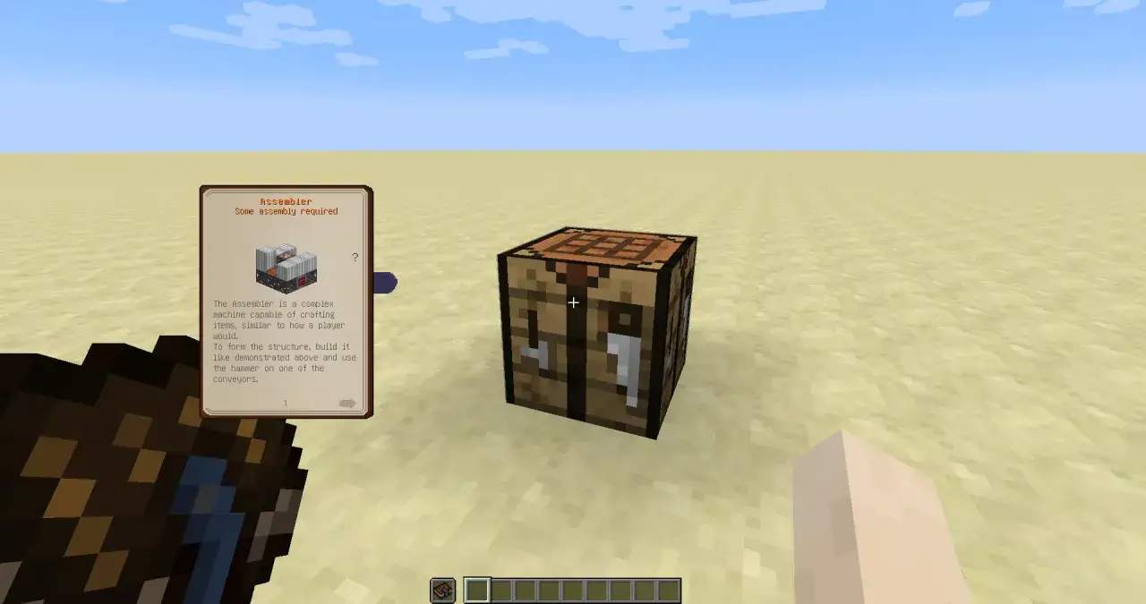 CurseForge mod publishing