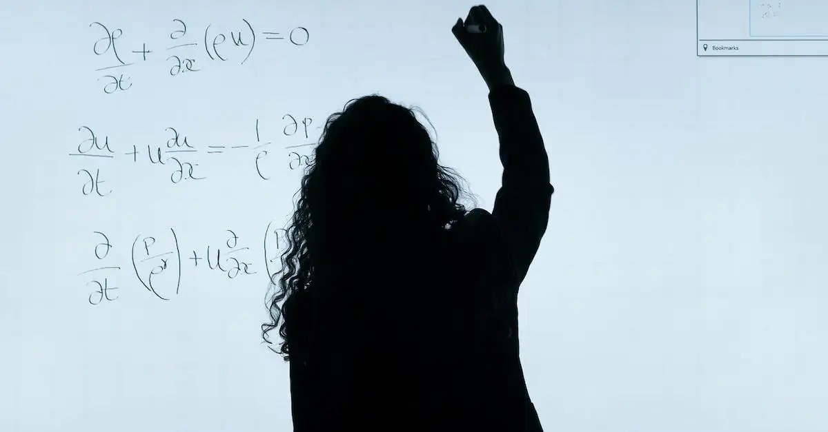 Formuła 1 a rozwój technologii samochodowych