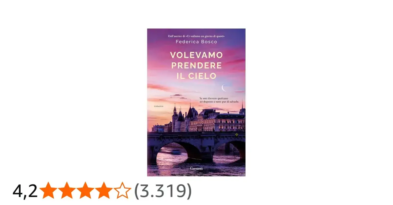 Copertina del libro 