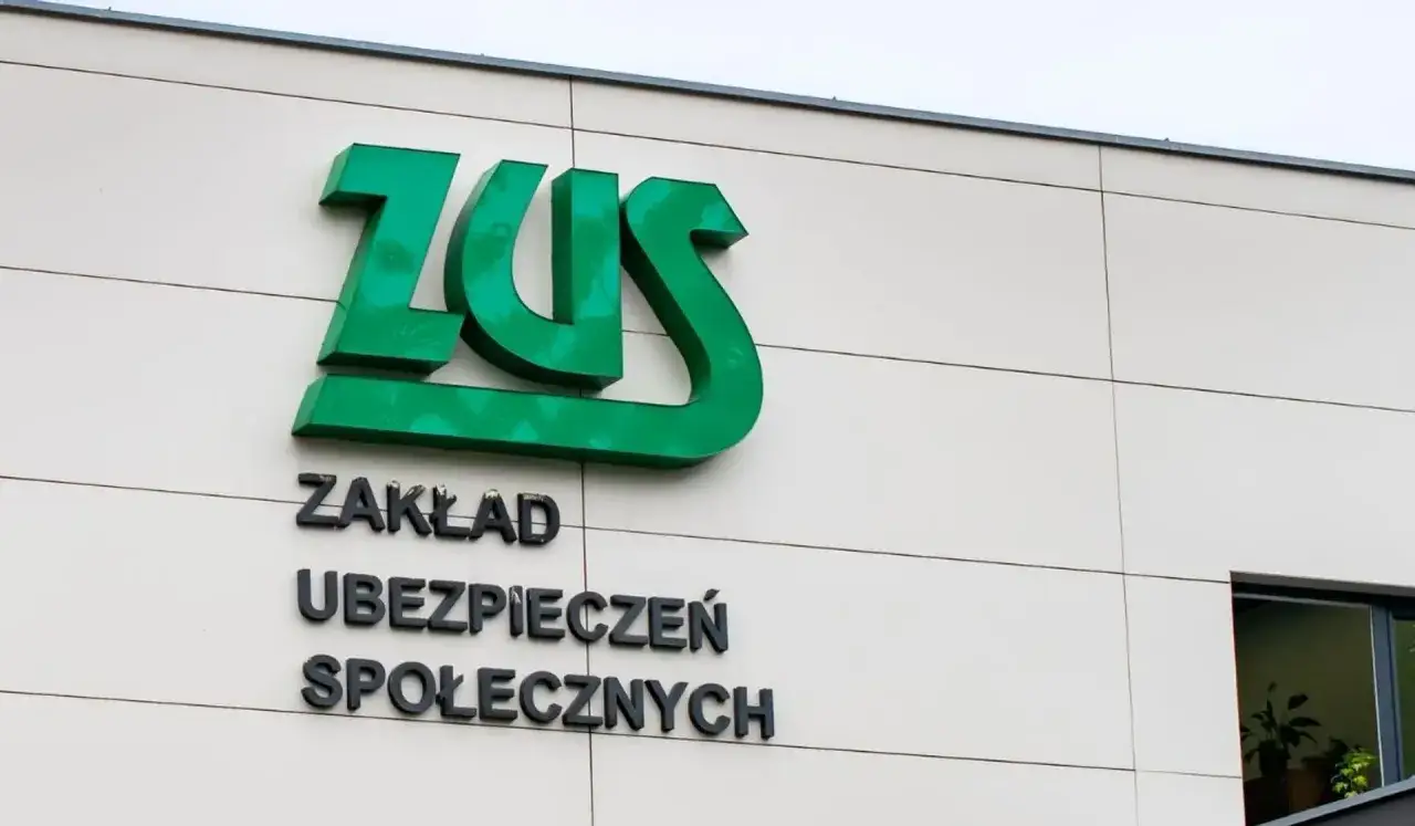 Znak ZUS. Czy można uzyskać rentę bez lat pracy? Zapytaj w ZUS.