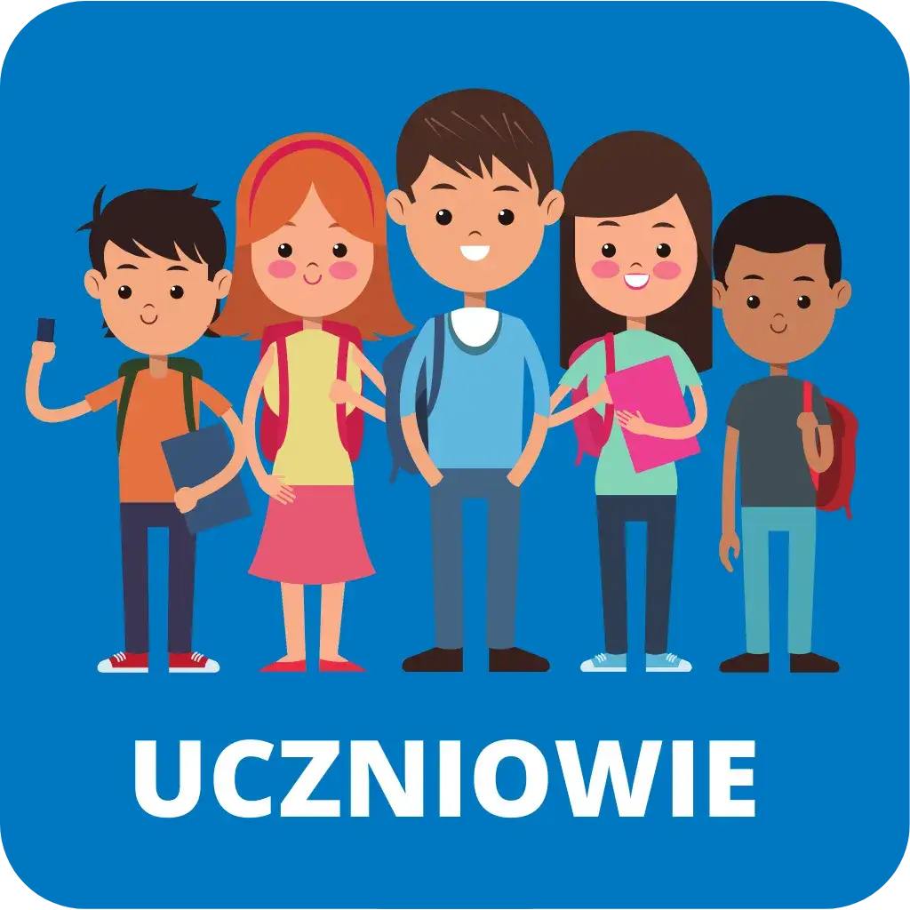 Zdjęcie Warsztaty profilaktyczne co to jest i jak mogą zmienić życie młodzieży