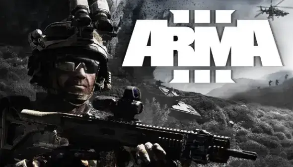 Porównanie cen Arma 3 klucz Steam