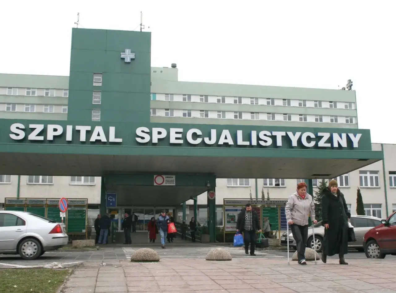 Zdjęcie Jakiego neurologa polecacie w Radomiu? Sprawdzone rekomendacje lekarzy