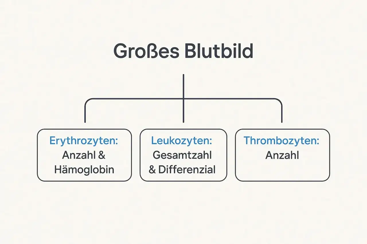 Übersicht