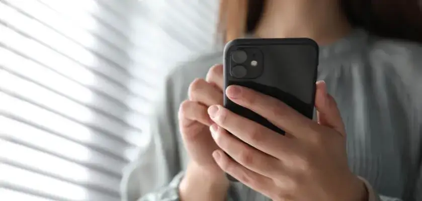 Zdjęcie Jak zresetować iPhone 12 i uniknąć utraty danych - krok po kroku