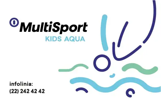 aplikacja MultiSport wyszukiwarka basenów