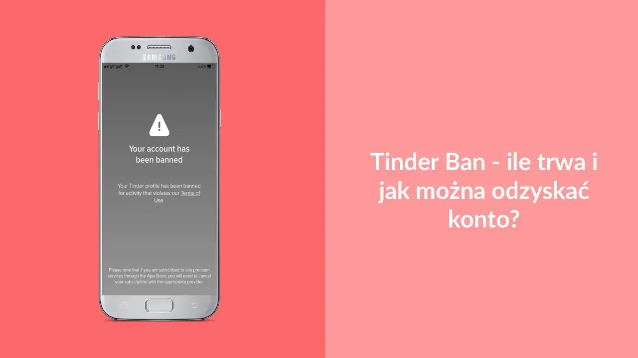 Telefon z komunikatem 