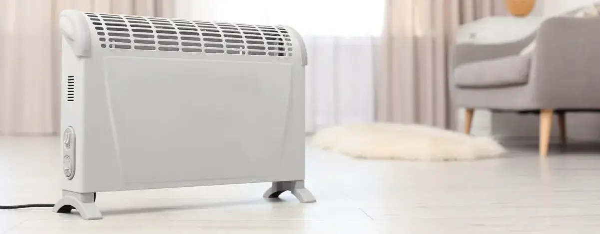 kalkulator zużycia prądu grzejnik elektryczny