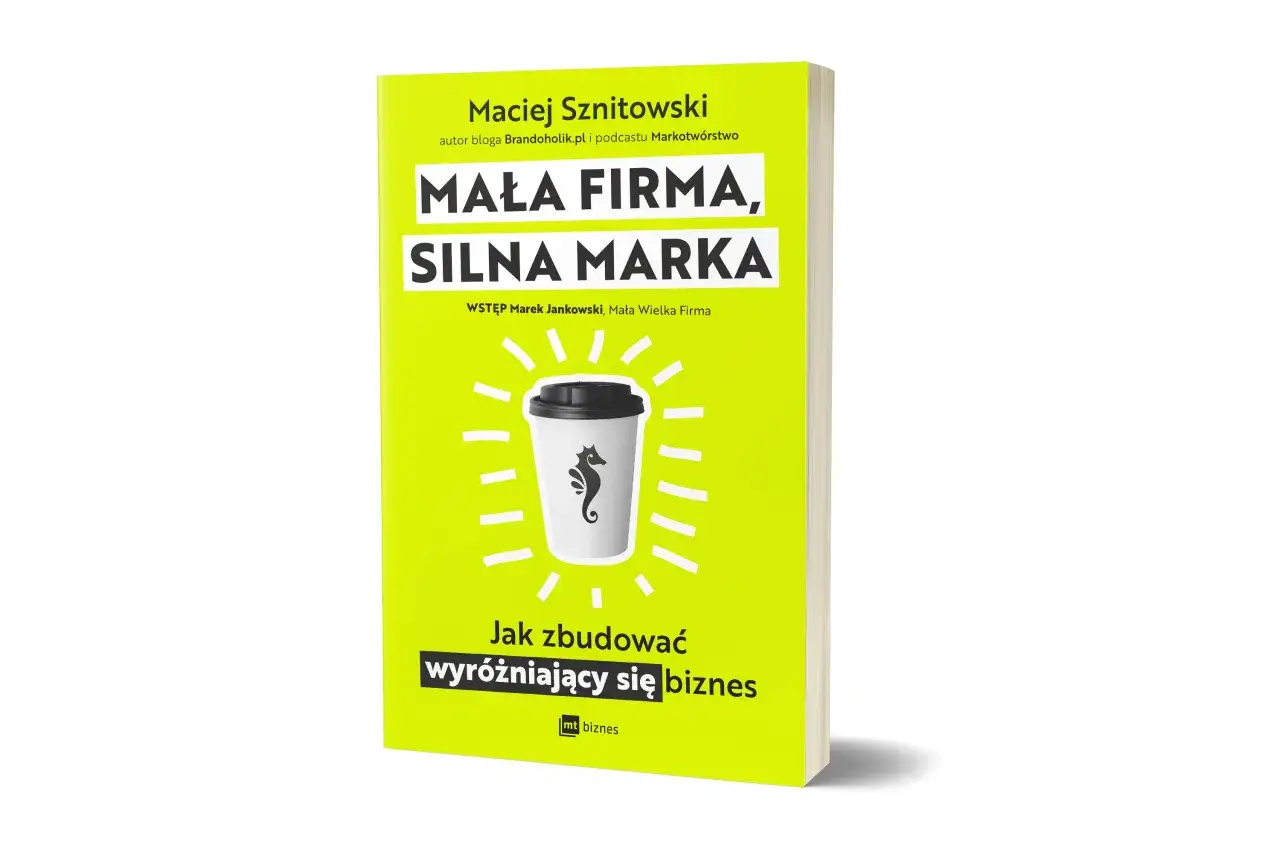 Książka 