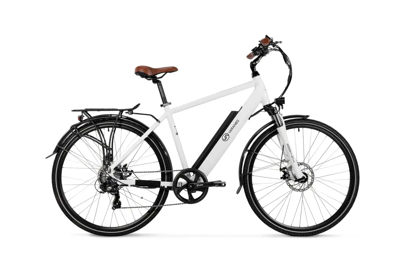 Herrenfahrrad 28 Zoll verschiedene Typen