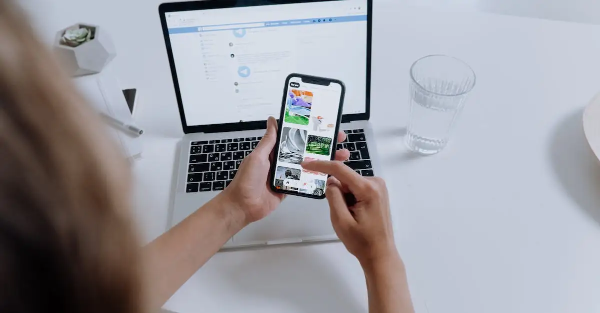 Jak szybko zdobyć fakturę ze sprzedaży reklam na Facebooku?