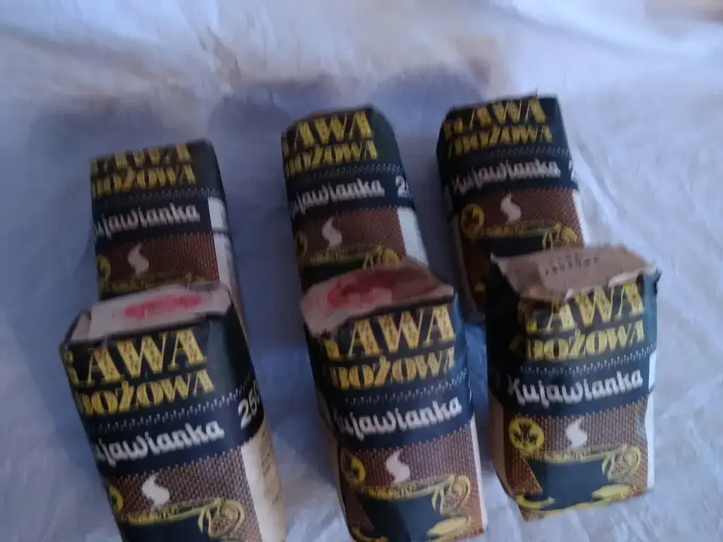 Zdjęcie Gdzie kupić kawę zbożową Kujawianka? Sprawdź najlepsze oferty
