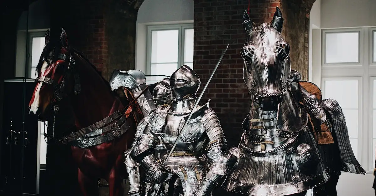 DPS dla barbarzyńców w Diablo 3 - najlepsze buildy i wskazówki