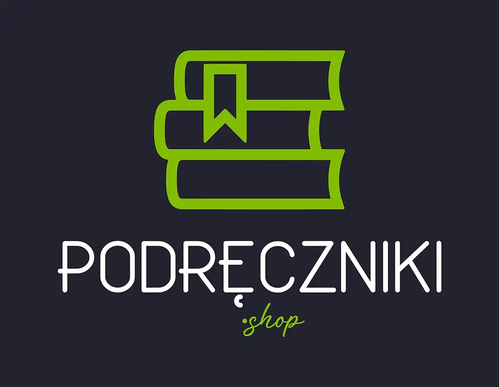 przygotowanie podręczników do sprzedaży