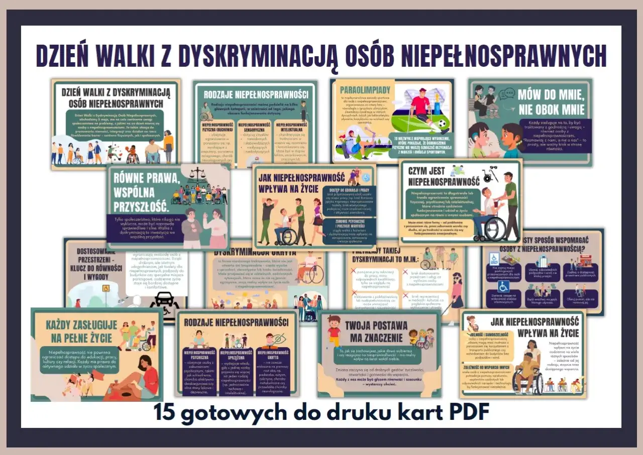 Plakat 