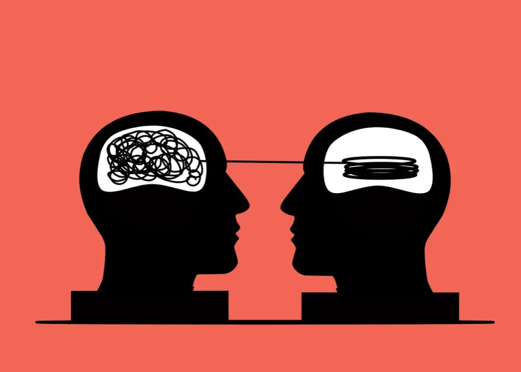 pomoc psychologiczna dla ofiar przemocy