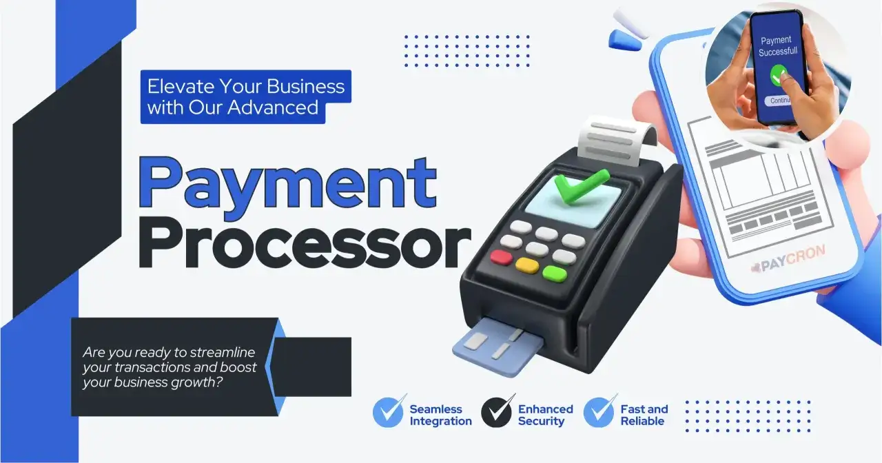 Nowoczesny procesor płatności dla Twojego trendy ecommerce. Szybkie, bezpieczne transakcje i rozw&oacute;j biznesu.