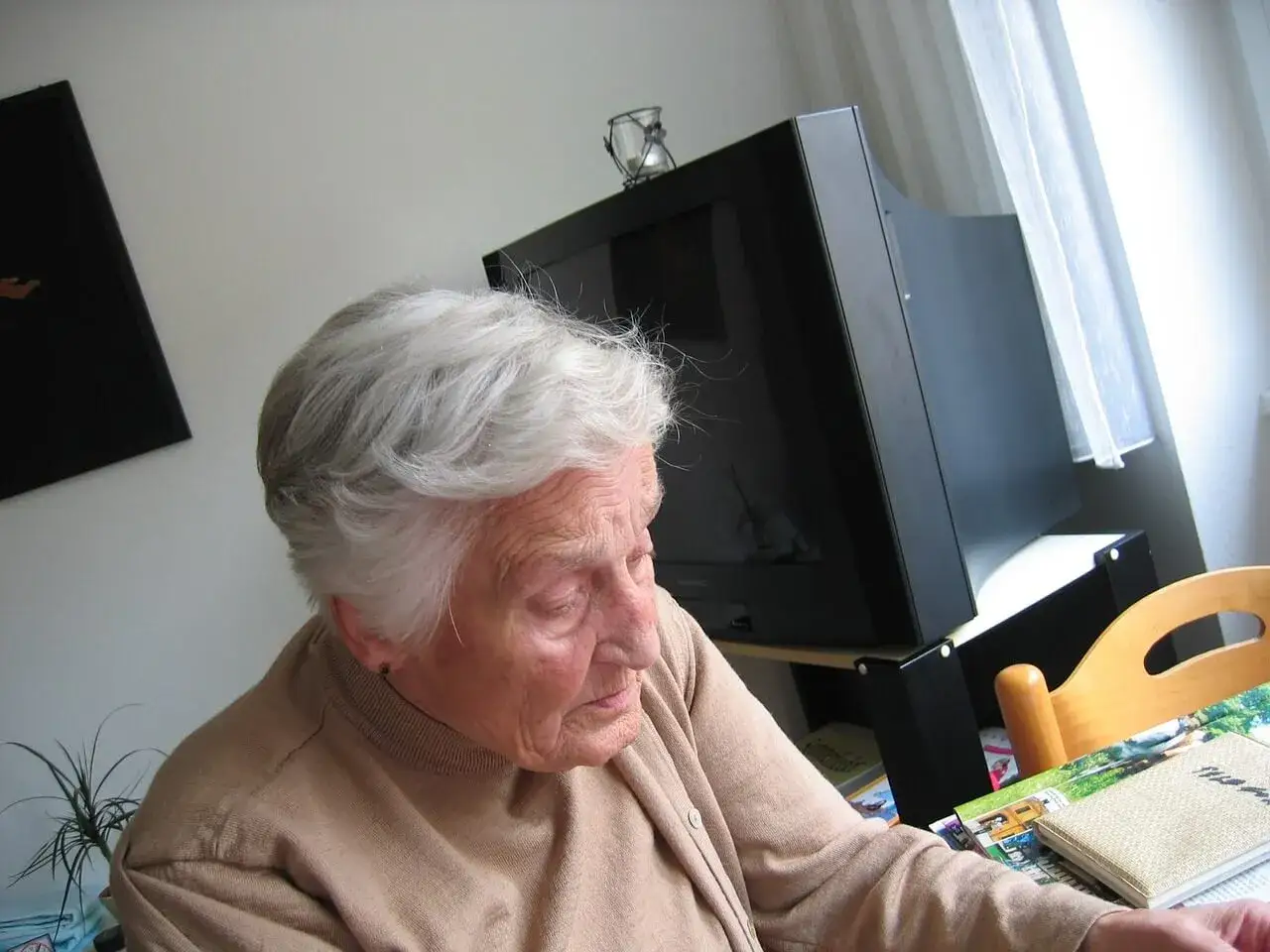 Dom Seniora Piastów Gród opinie zadowoleni seniorzy