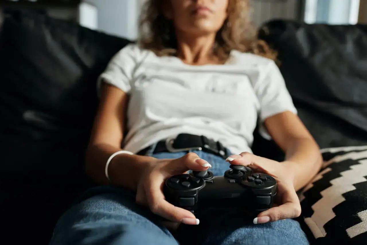 Zdjęcie Czy gry na PS3 działają na PS4? Oto, co musisz wiedzieć