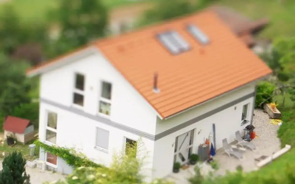 Zdjęcie Czy strych to kondygnacja? Sprawdź, jakie są kluczowe wymagania