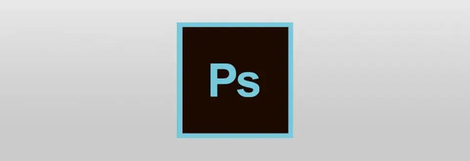 Zdjęcie Zainstaluj Photoshop bez problemów - zaktualizuj system operacyjny