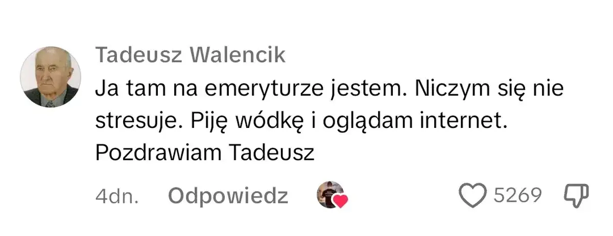 Zdjęcie Tak trzeba żyć mem – poznaj jego humor i kontekst w sieci
