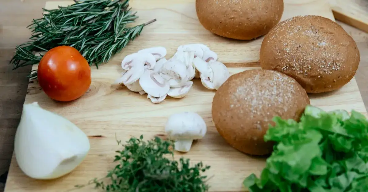 Zdjęcie Jakie są rodzaje grzybów i ich występowanie? Kluczowe informacje