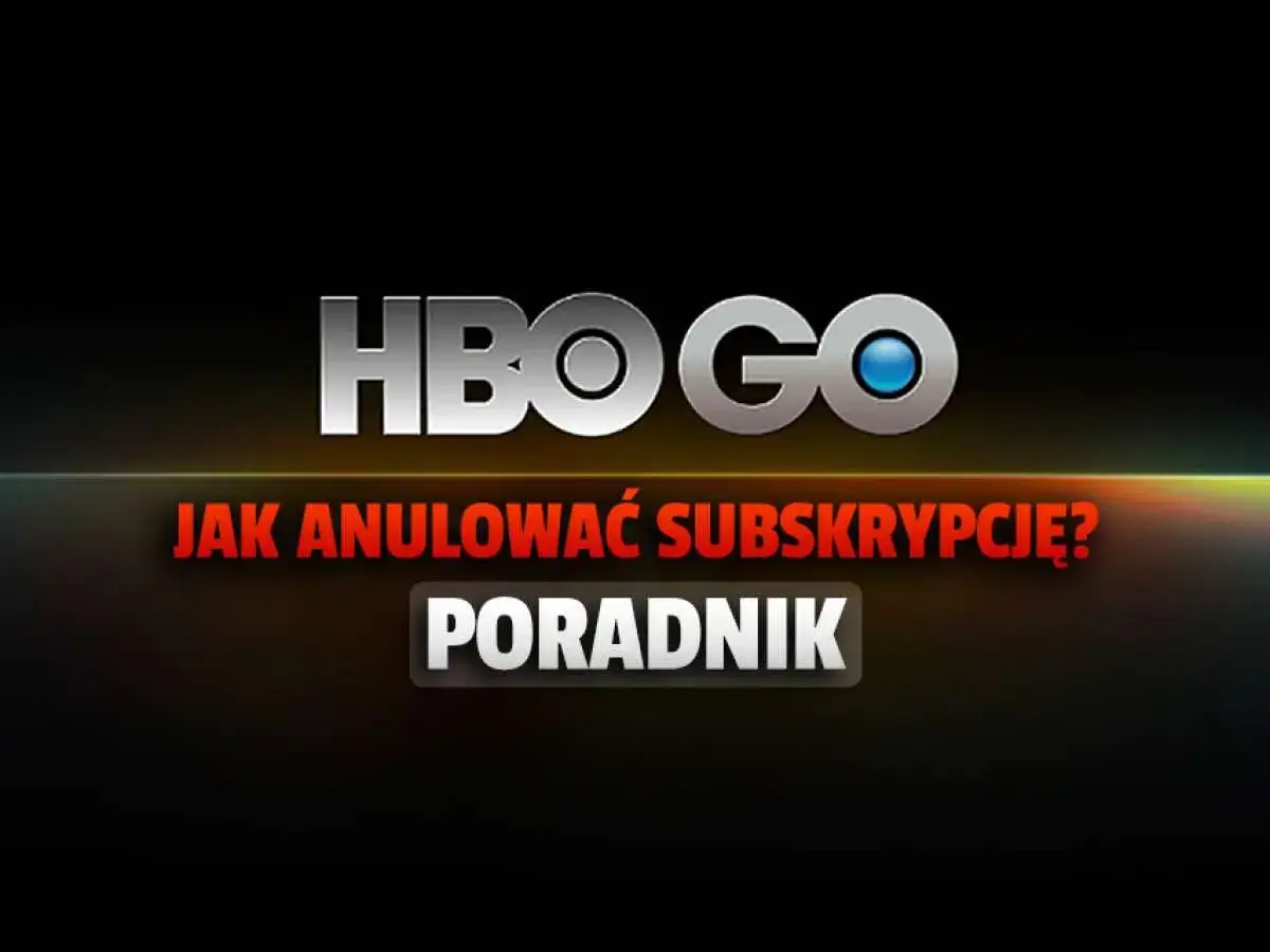 Zdjęcie Jak wyłączyć pakiet HBO w PLAY i uniknąć niechcianych opłat