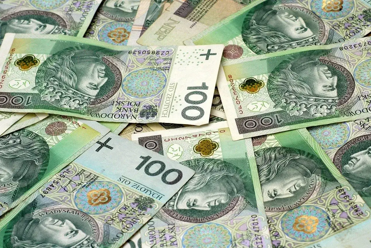 Zdjęcie Ile zarabia wójt? Zaskakujące fakty o wynagrodzeniach w Polsce