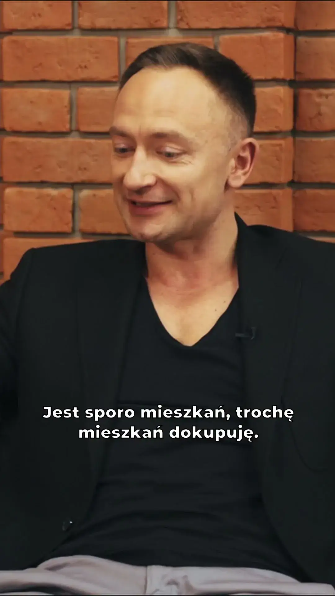 Zdjęcie Kuba Midel ile ma mieszkań? Zaskakujące fakty o jego nieruchomościach