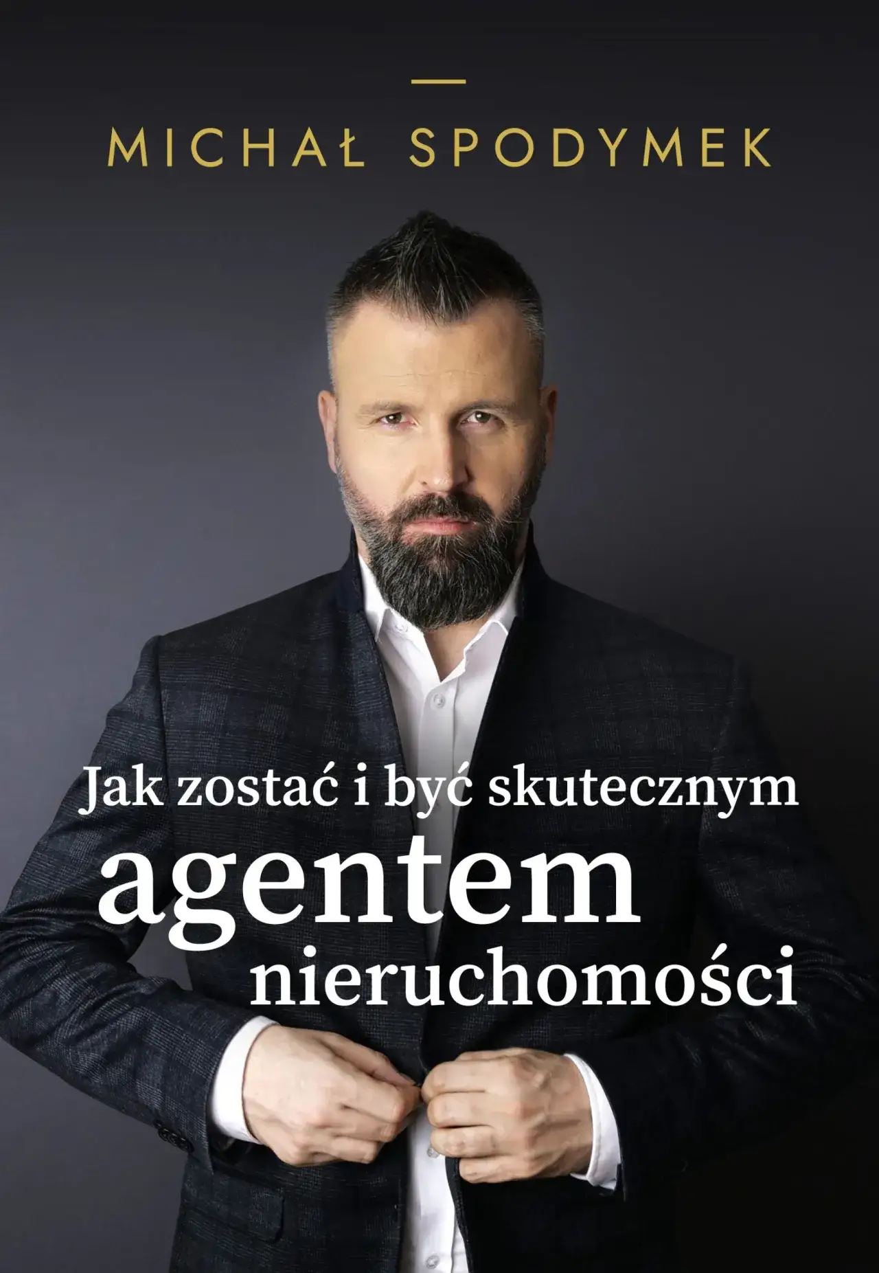 Zdjęcie Jakie studia wybrać, aby zostać agentem nieruchomości i odnieść sukces?