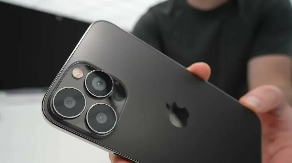 iPhone nie widzi drukarki rozwiązanie problemów