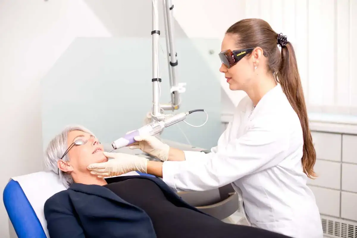 Kosten Permanent Make-up Entfernung Tabelle