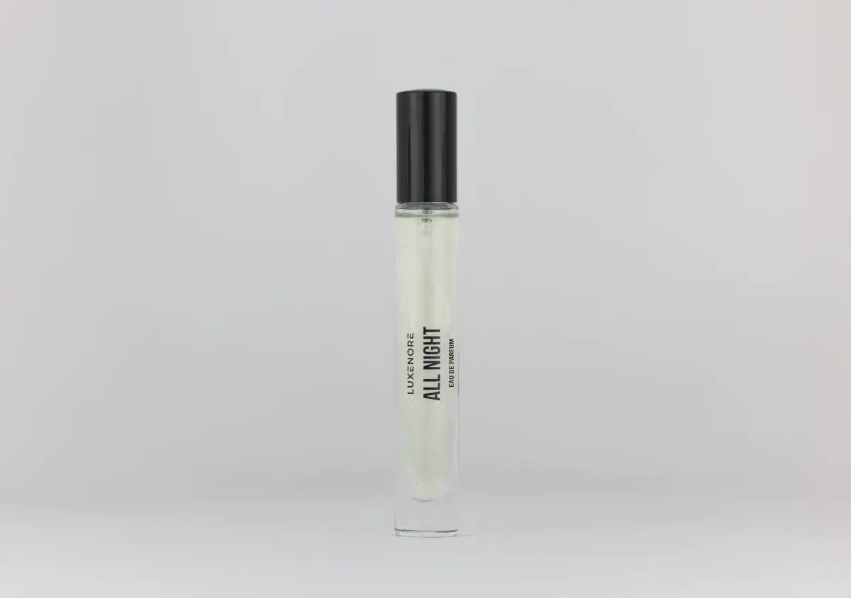 Perfumetka