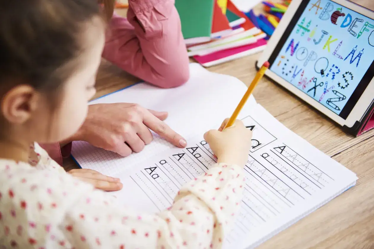 Uczeń z dysleksją na maturze, pomoc psychologiczno-pedagogiczna