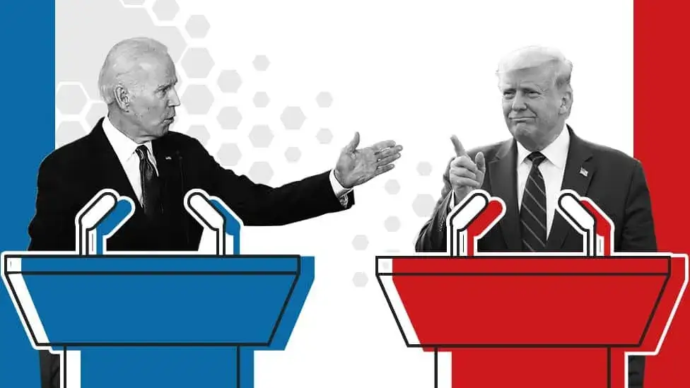 Zdjęcie Ciekawe tematy do debaty klasowej, które pobudzą dyskusję i myślenie