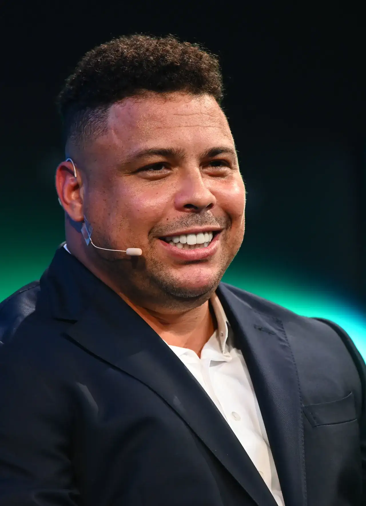 Zdjęcie Ronaldo statystyki: Zaskakujące osiągnięcia i nieznane rekordy piłkarza