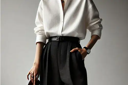 przykłady zdjęć aesthetic r&oacute;żne style