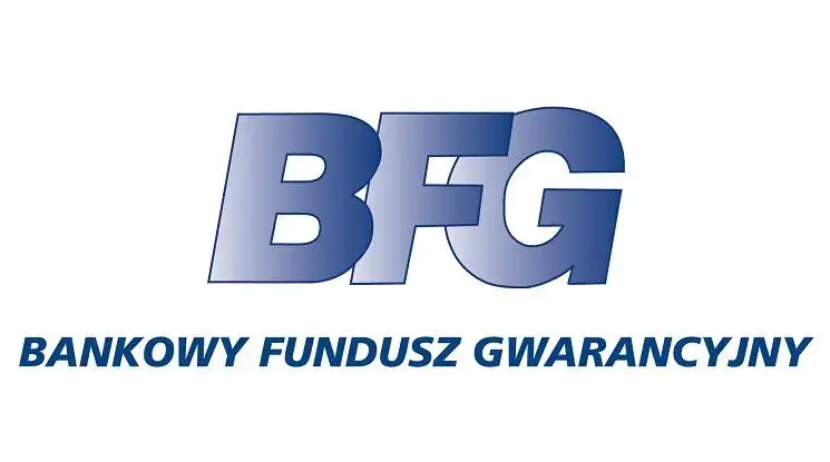 Produkty finansowe nieobjęte gwarancjami BFG