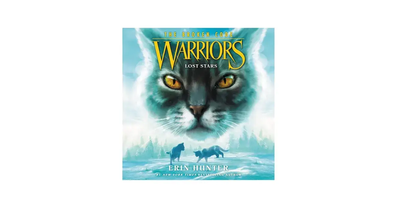 Cover von