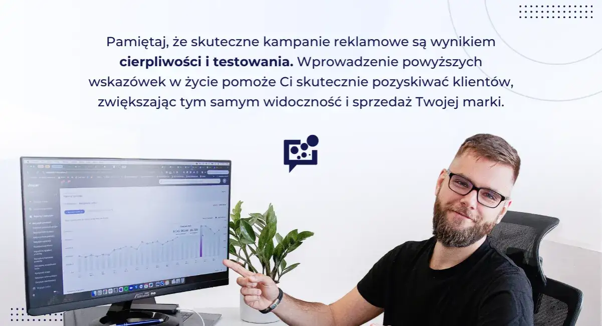 Zdjęcie Skuteczne sposoby na pozyskanie klientów do biura podróży