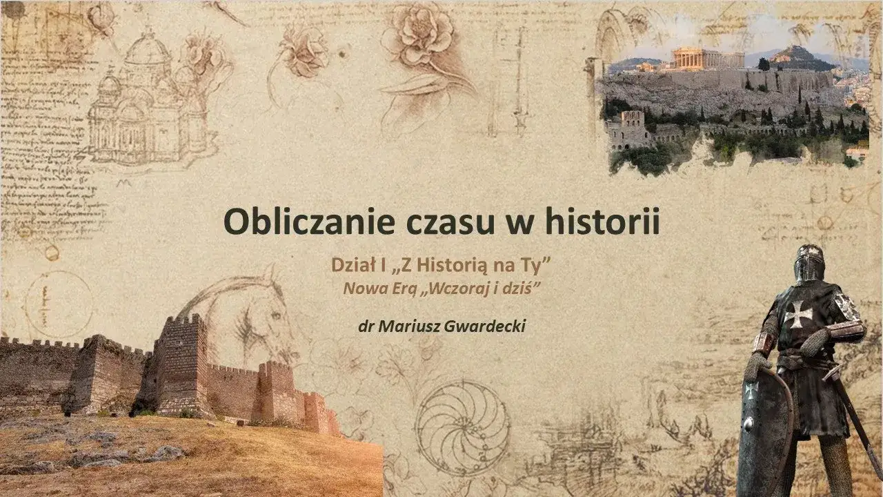 Zdjęcie Jak skutecznie przygotować się do sprawdzianu który to wiek