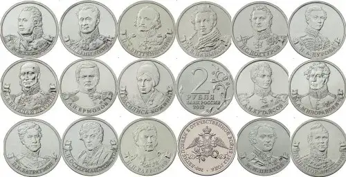 Zdjęcie Wielcy generałowie wojen napoleońskich: ich strategie i wpływ na historię