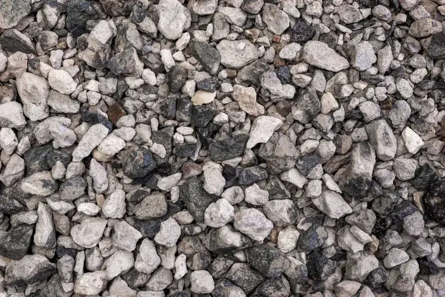 Zdjęcie Kruszywo z recyklingu &ndash; co to jest i dlaczego warto je stosować?