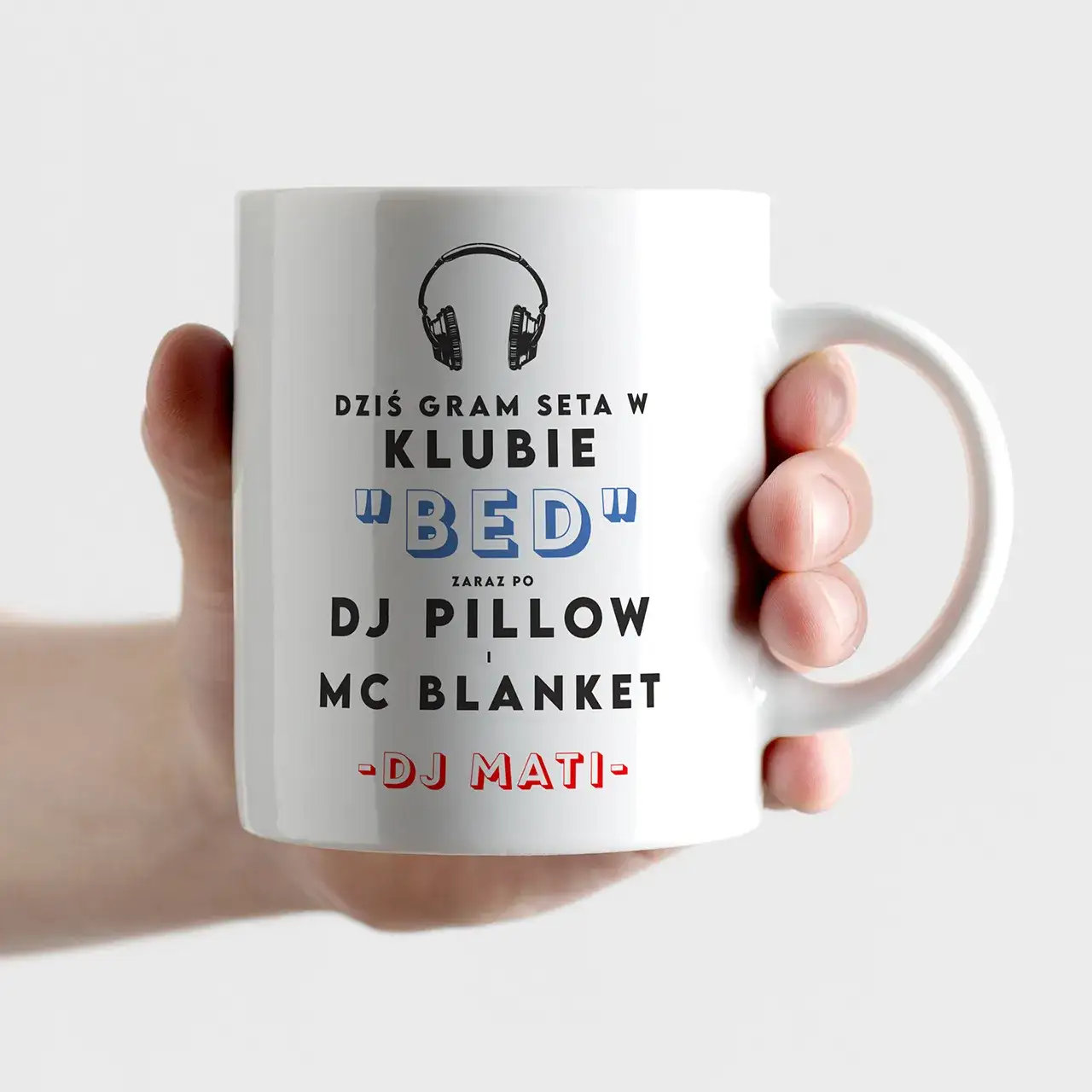 Zdjęcie Co kupić DJ-owi na urodziny? Najlepsze pomysły na prezent!