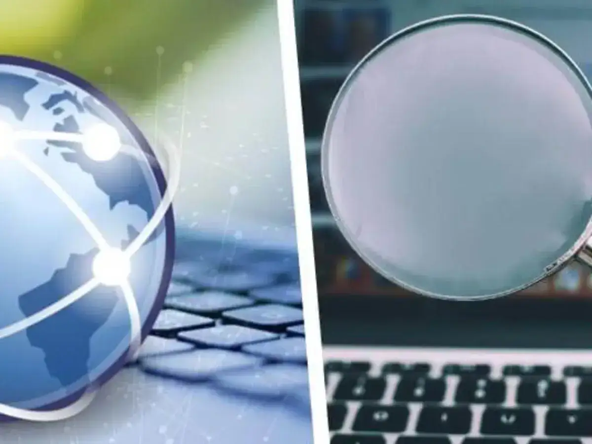 Zdjęcie Czym się różni nerwica od depresji? Kluczowe różnice i objawy