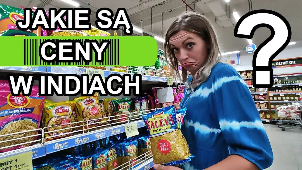 Zdjęcie Co warto kupić w Trokach? Unikalne pamiątki i lokalne smaki